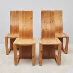 1722 3240 CHAIRS